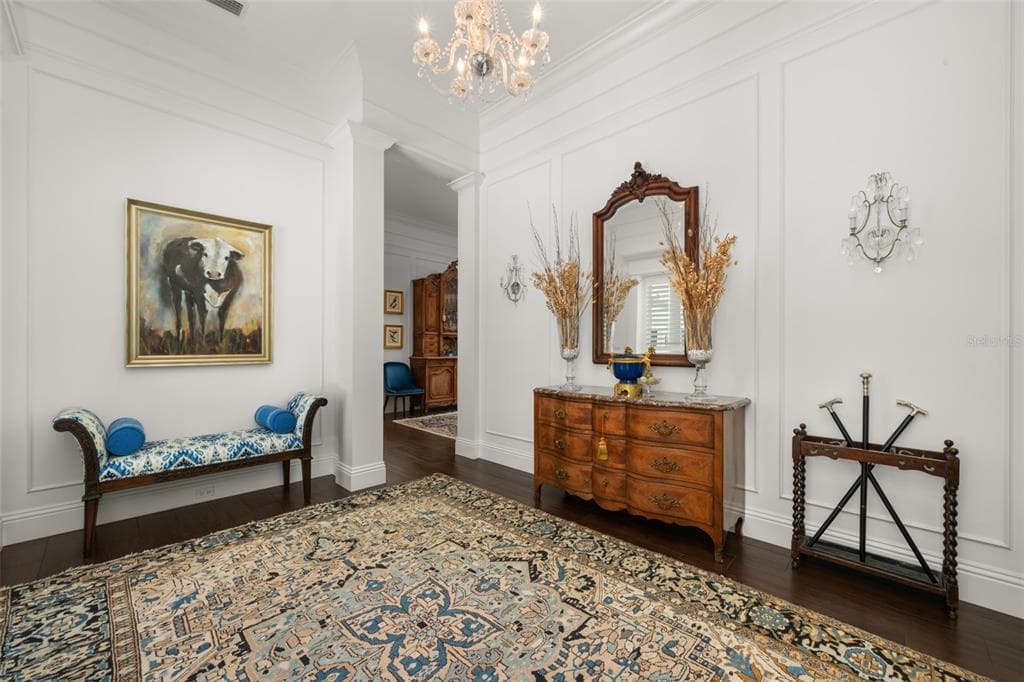 632 SUNSET POINTE DRIVE, LAKE PLACID, FL 33852 — zdjęcie 5