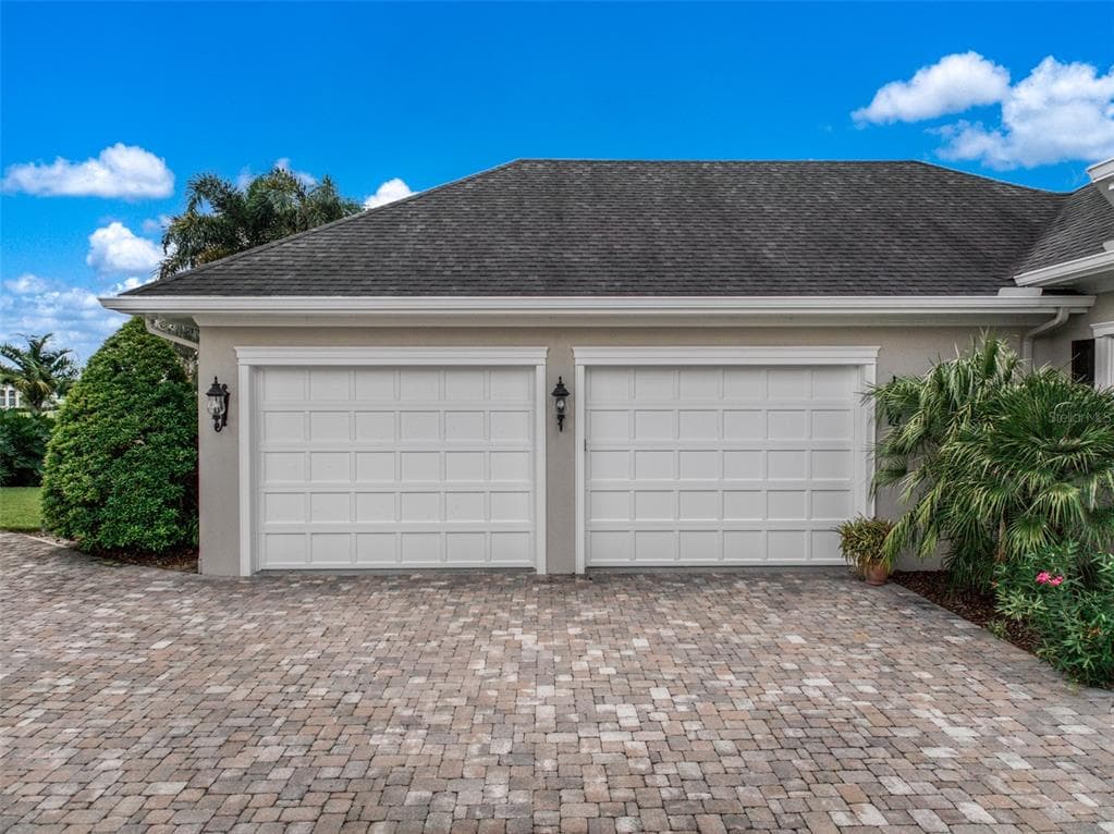 632 SUNSET POINTE DRIVE, LAKE PLACID, FL 33852 — zdjęcie 4