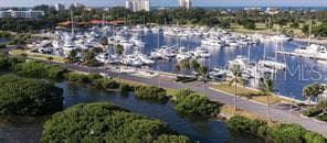 2600 HARBOURSIDE DRIVE # O-13/14, LONGBOAT KEY, FL 34228 — zdjęcie 5
