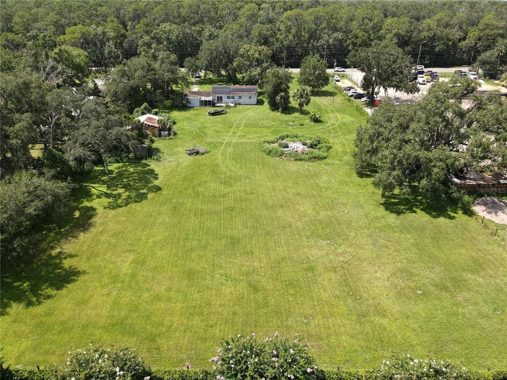 6043 S ORANGE BLOSSOM TRAIL, DAVENPORT, FL 33896 — zdjęcie 2