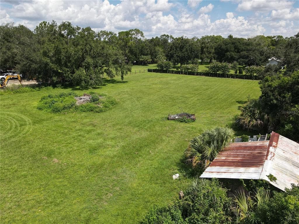 6043 S ORANGE BLOSSOM TRAIL, DAVENPORT, FL 33896 — zdjęcie 3