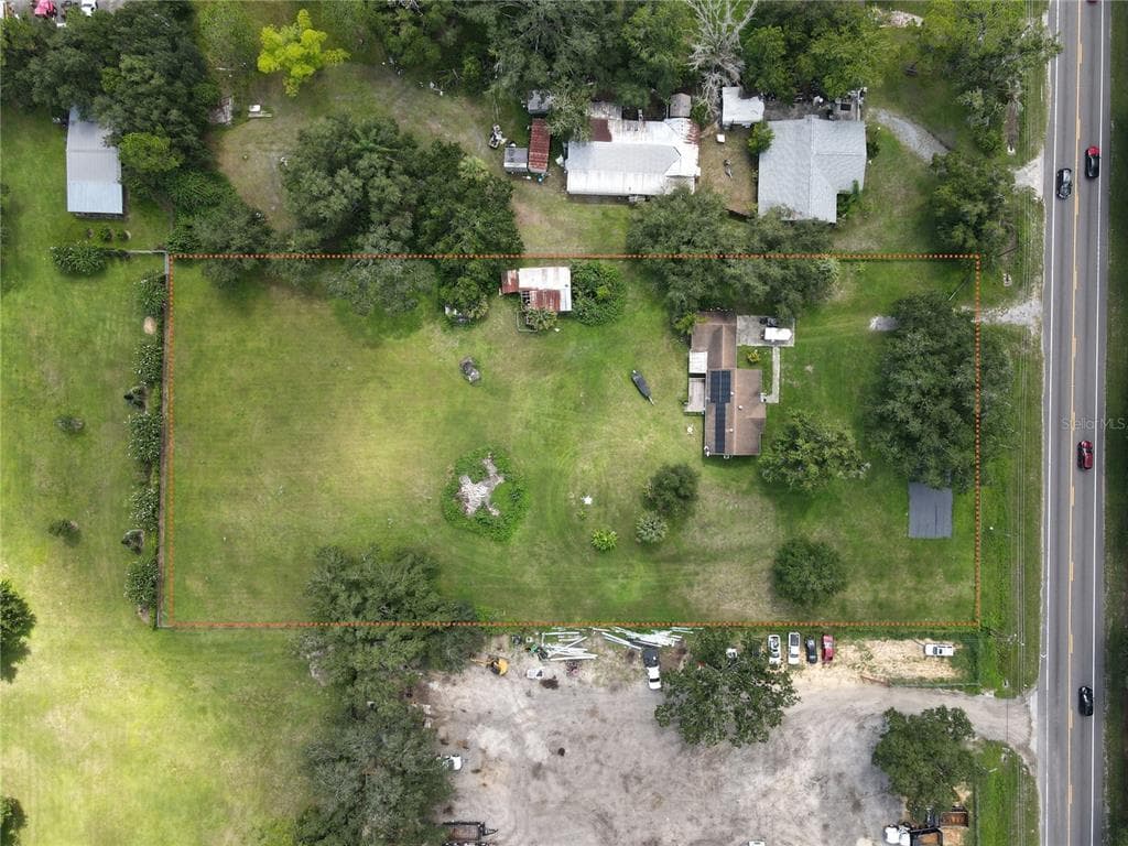 6043 S ORANGE BLOSSOM TRAIL, DAVENPORT, FL 33896 — zdjęcie 5