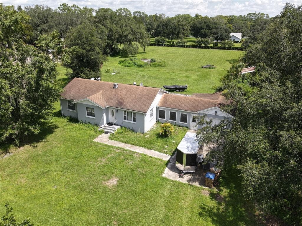 6043 S ORANGE BLOSSOM TRAIL, DAVENPORT, FL 33896 — zdjęcie 4