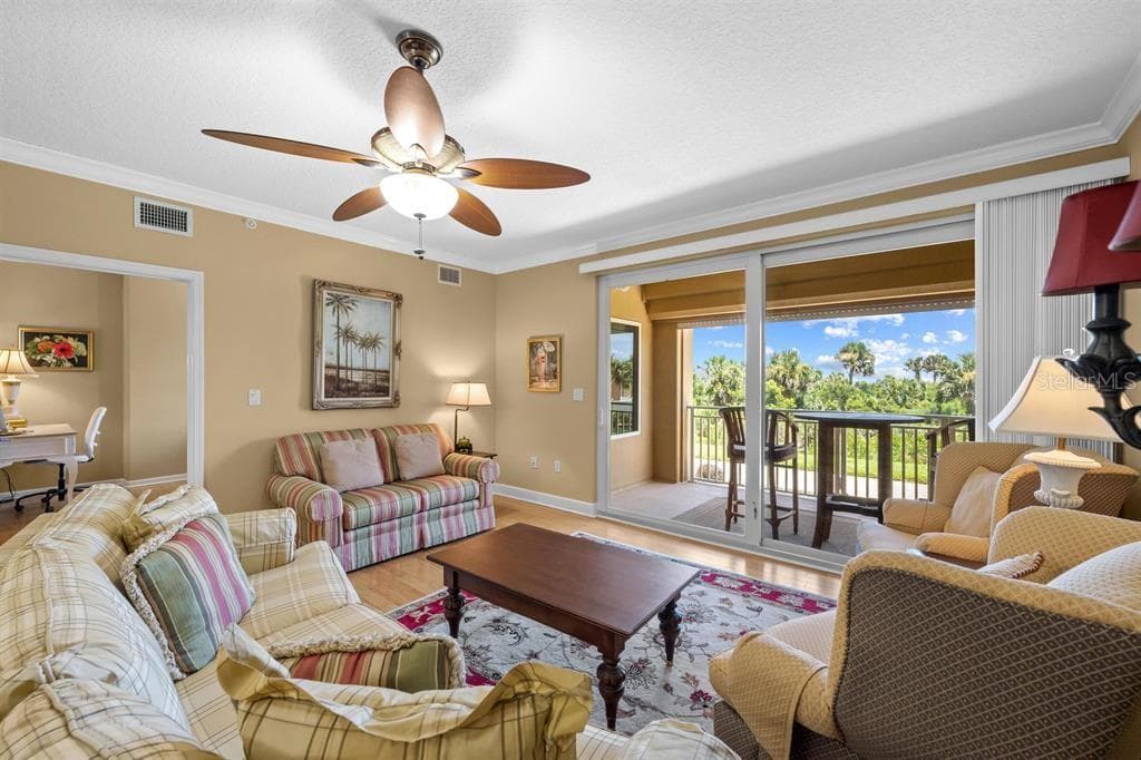80 SURFVIEW DRIVE # 118, PALM COAST, FL 32137 — zdjęcie 2