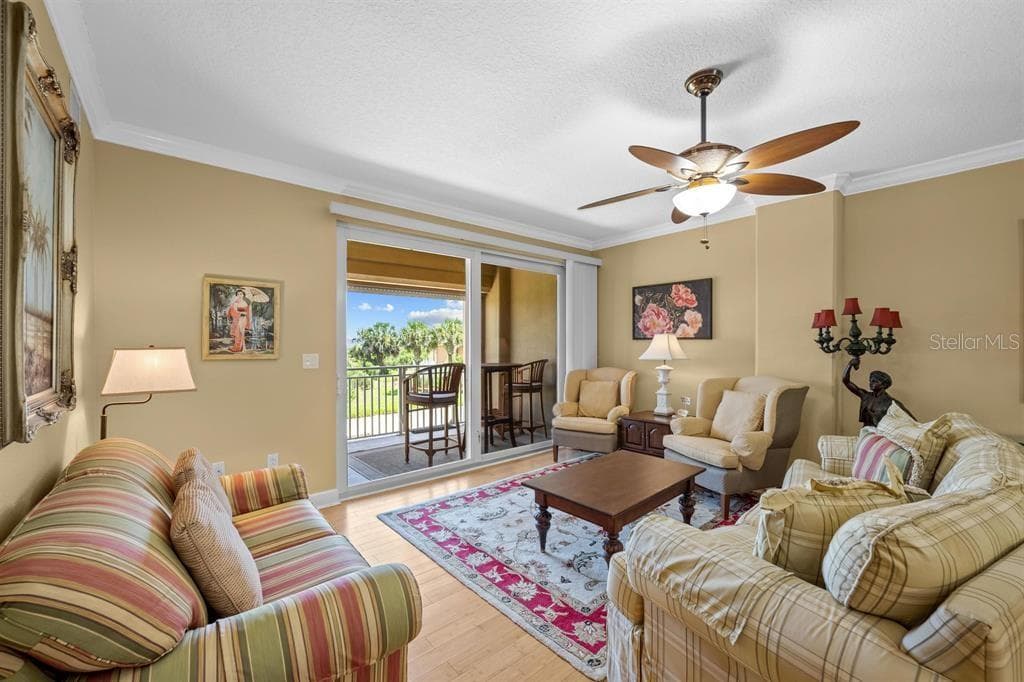 80 SURFVIEW DRIVE # 118, PALM COAST, FL 32137 — zdjęcie 3