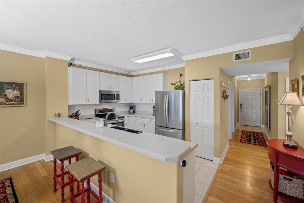 80 SURFVIEW DRIVE # 118, PALM COAST, FL 32137 — zdjęcie 5