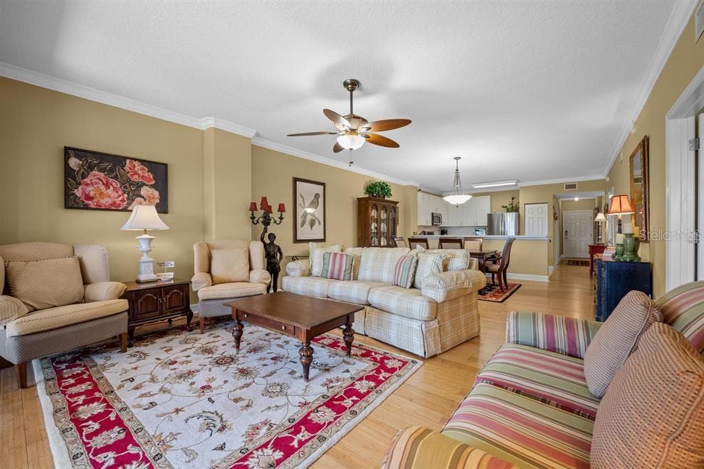 80 SURFVIEW DRIVE # 118, PALM COAST, FL 32137 — zdjęcie 4