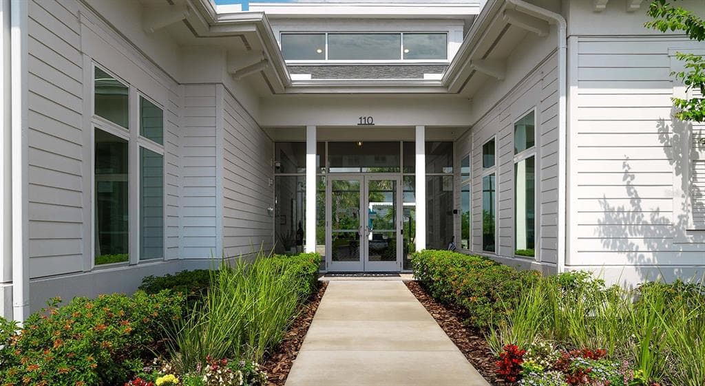 110 ZORA PLACE # C1, ORLANDO, FL 32810 — zdjęcie 5