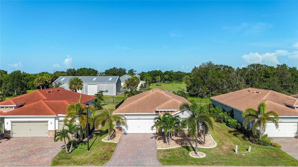 24176 RIVERFRONT DRIVE, PUNTA GORDA, FL 33980 — zdjęcie 3