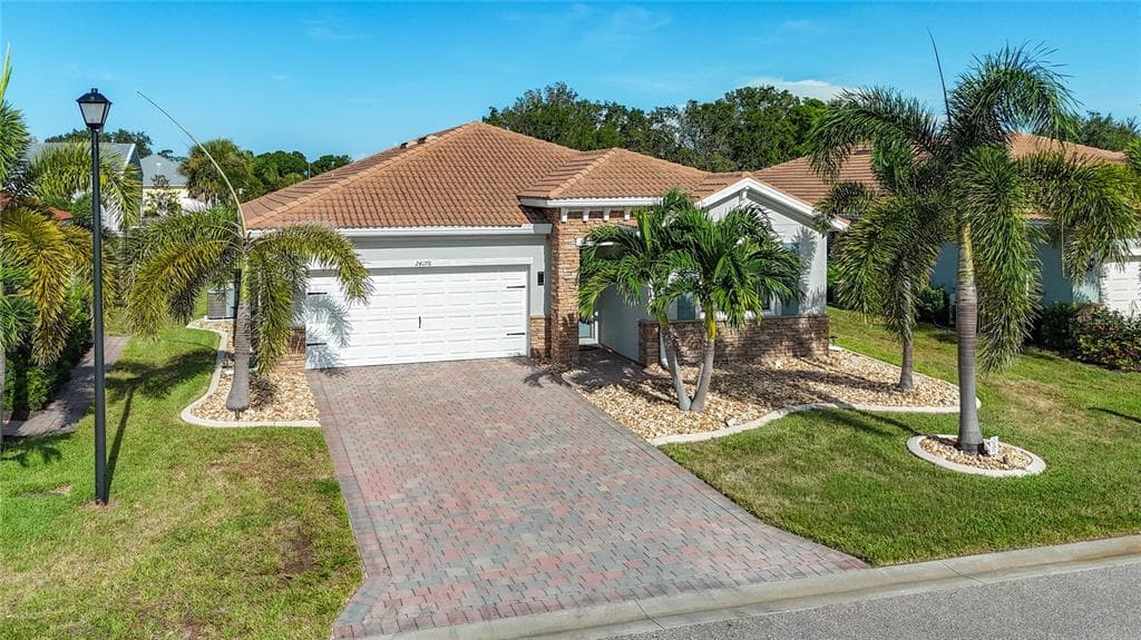 24176 RIVERFRONT DRIVE, PUNTA GORDA, FL 33980 — zdjęcie 5