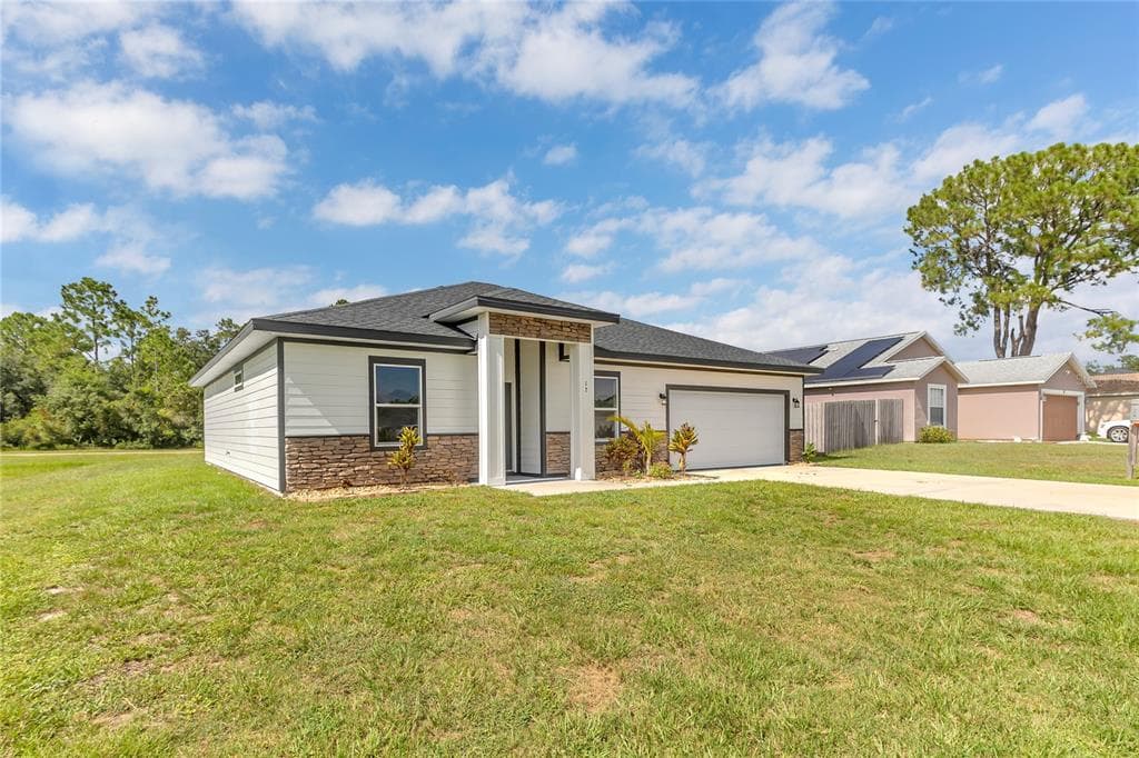 17 HERRING COURT, KISSIMMEE, FL 34759 — zdjęcie 2