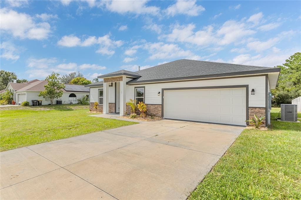 17 HERRING COURT, KISSIMMEE, FL 34759 — zdjęcie 3