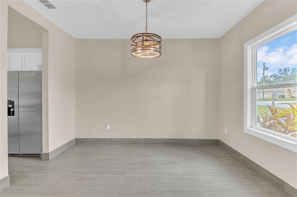 17 HERRING COURT, KISSIMMEE, FL 34759 — zdjęcie 5