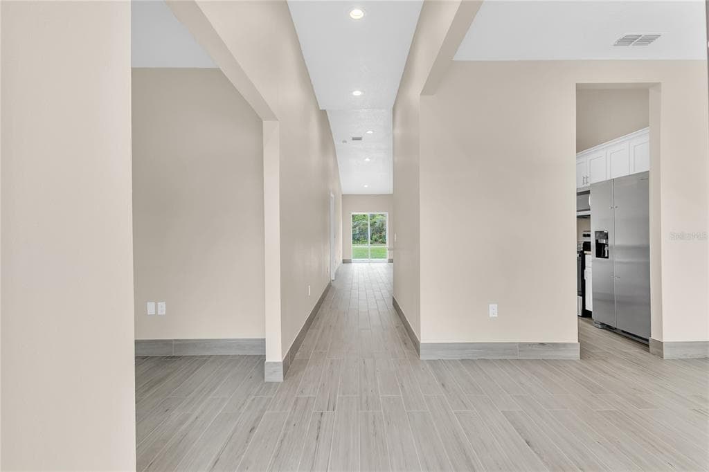 17 HERRING COURT, KISSIMMEE, FL 34759 — zdjęcie 4