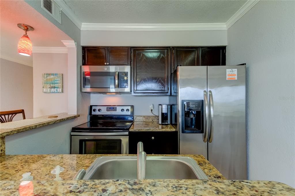 2506 N ROCKY POINT DRIVE # 457, TAMPA, FL 33607 — zdjęcie 2