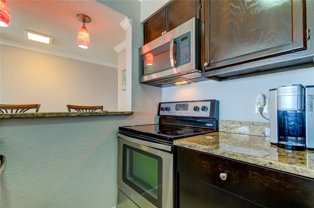 2506 N ROCKY POINT DRIVE # 457, TAMPA, FL 33607 — zdjęcie 3