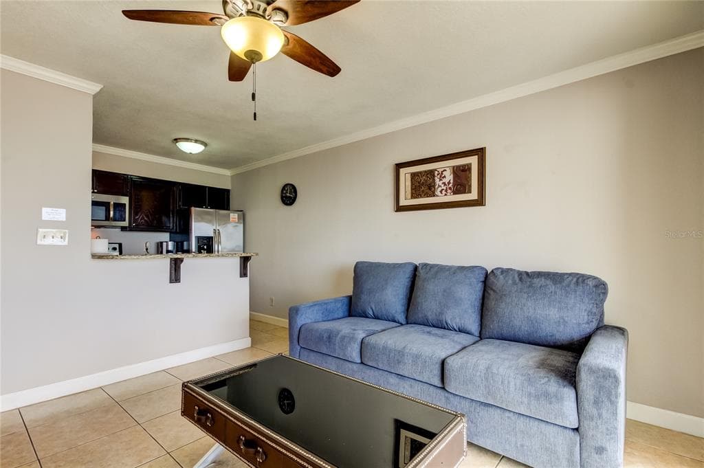 2506 N ROCKY POINT DRIVE # 457, TAMPA, FL 33607 — zdjęcie 5