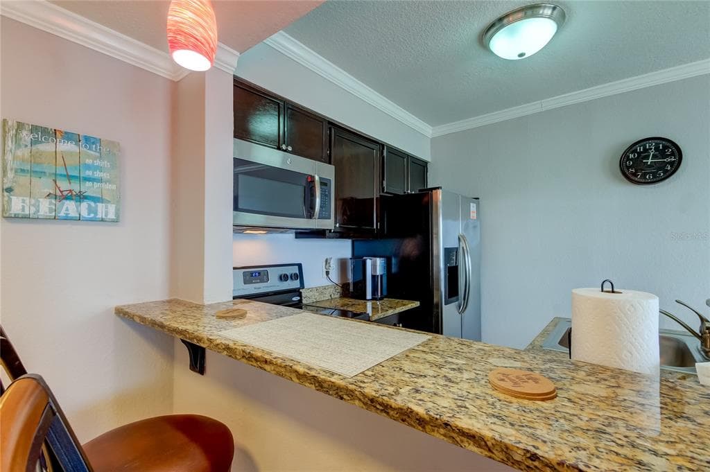 2506 N ROCKY POINT DRIVE # 457, TAMPA, FL 33607 — zdjęcie 4