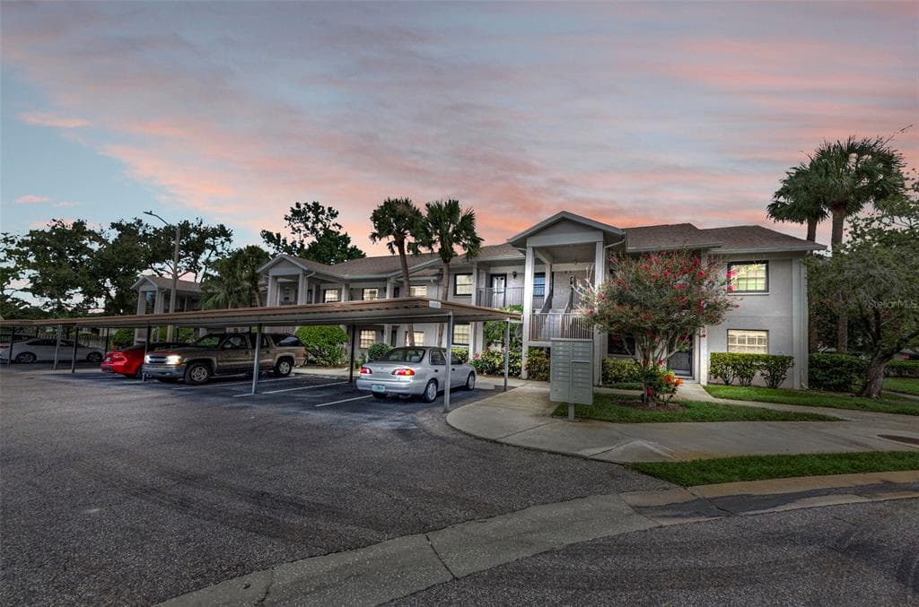 2119 ELM STREET # 103, DUNEDIN, FL 34698 — zdjęcie 2