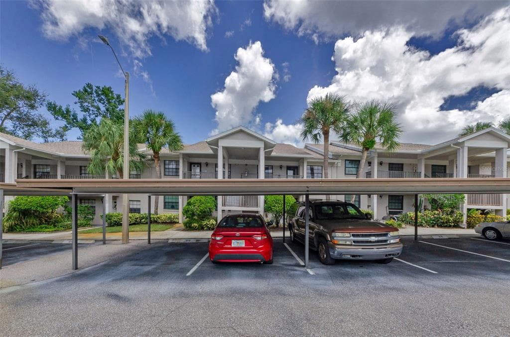 2119 ELM STREET # 103, DUNEDIN, FL 34698 — zdjęcie 4