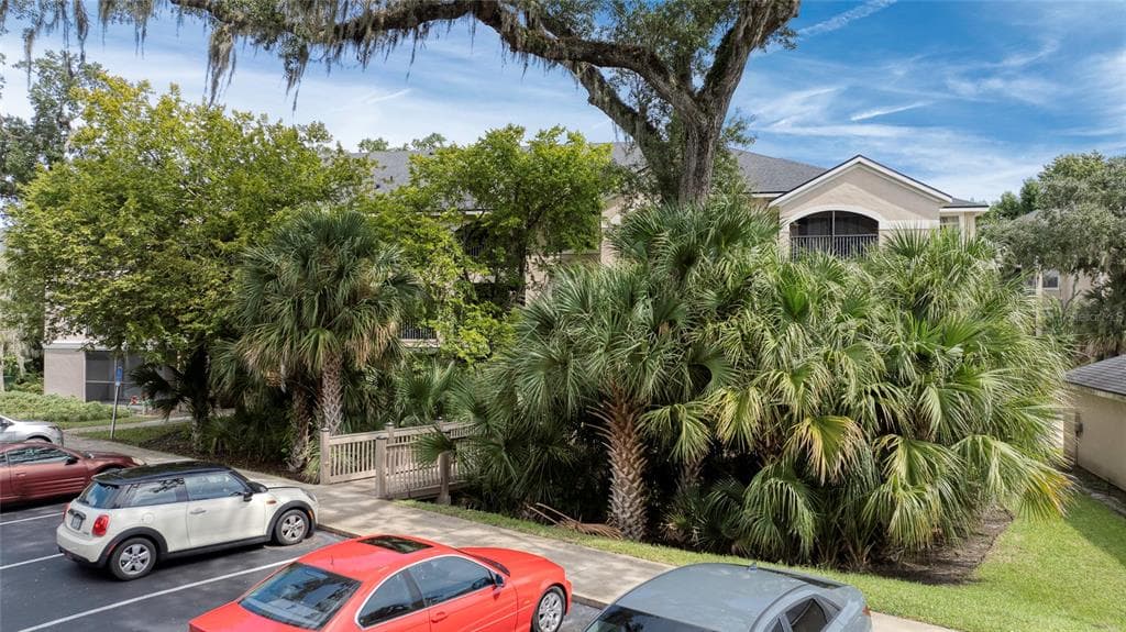 940 VILLAGE TRAIL # 2-207, PORT ORANGE, FL 32127 — zdjęcie 5
