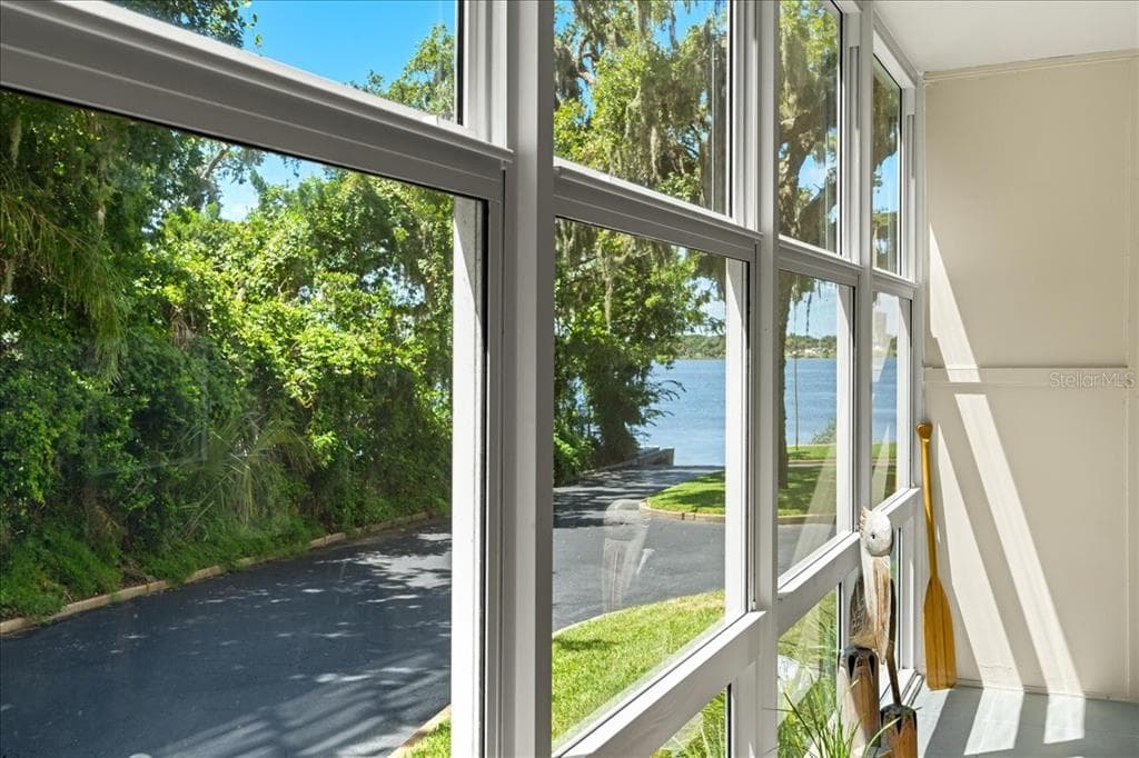 1224 S PENINSULA DRIVE # 104, DAYTONA BEACH, FL 32118 — zdjęcie 5