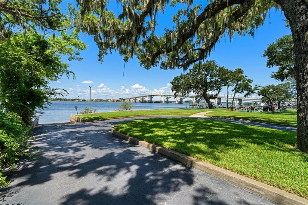 1224 S PENINSULA DRIVE # 104, DAYTONA BEACH, FL 32118 — zdjęcie 4