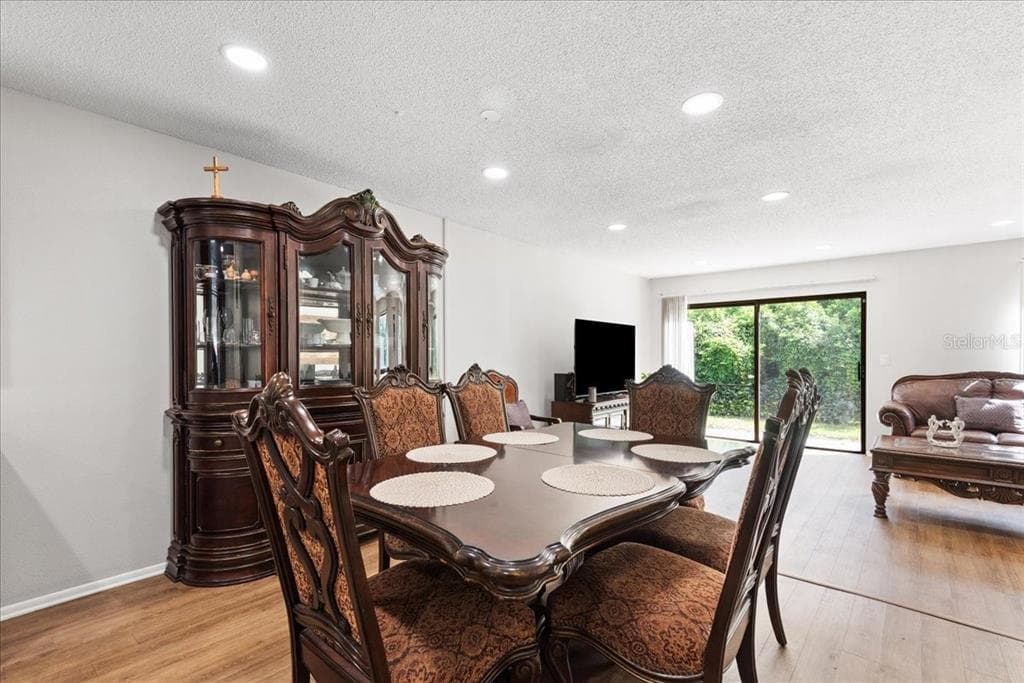 30 MOREE LOOP # 39, WINTER SPRINGS, FL 32708 — zdjęcie 5