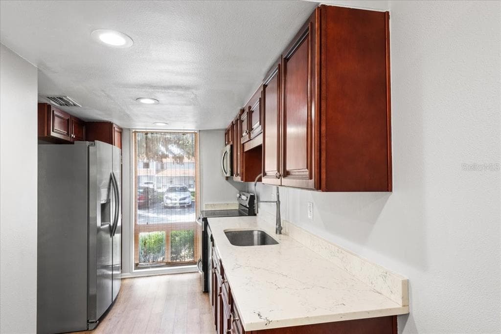 30 MOREE LOOP # 39, WINTER SPRINGS, FL 32708 — zdjęcie 4