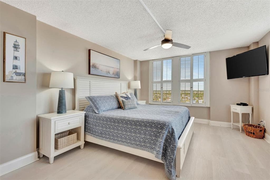 1575 OCEAN SHORE BOULEVARD # J010, ORMOND BEACH, FL 32176 — zdjęcie 2