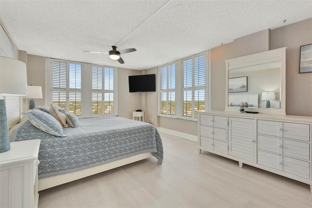 1575 OCEAN SHORE BOULEVARD # J010, ORMOND BEACH, FL 32176 — zdjęcie 3