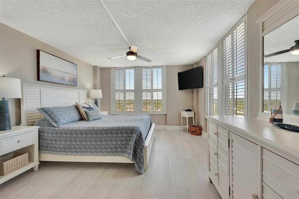 1575 OCEAN SHORE BOULEVARD # J010, ORMOND BEACH, FL 32176 — zdjęcie 5