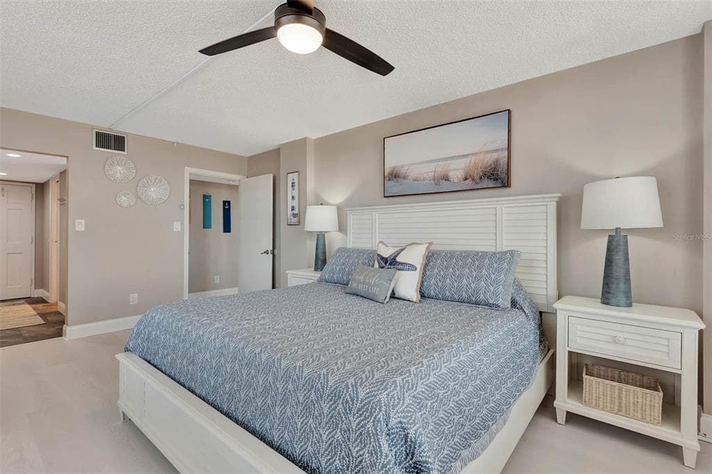 1575 OCEAN SHORE BOULEVARD # J010, ORMOND BEACH, FL 32176 — zdjęcie 4