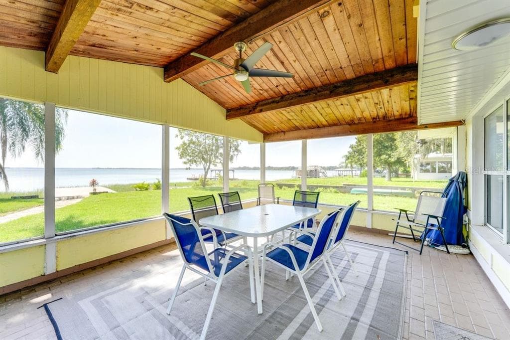 900 N HARBOR TERRACE, TAVARES, FL 32778 — zdjęcie 5