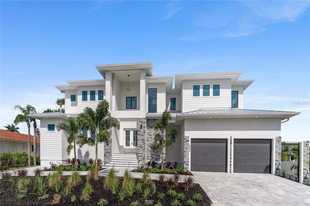 569 BAYVIEW DRIVE, LONGBOAT KEY, FL 34228 — zdjęcie 5