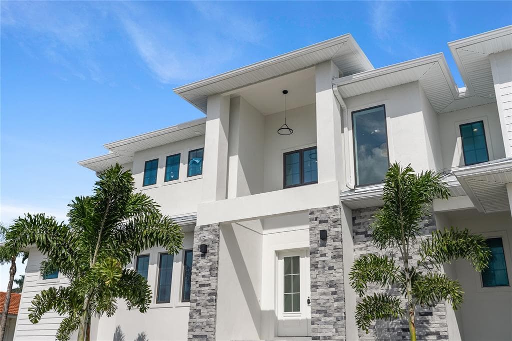 569 BAYVIEW DRIVE, LONGBOAT KEY, FL 34228 — zdjęcie 4