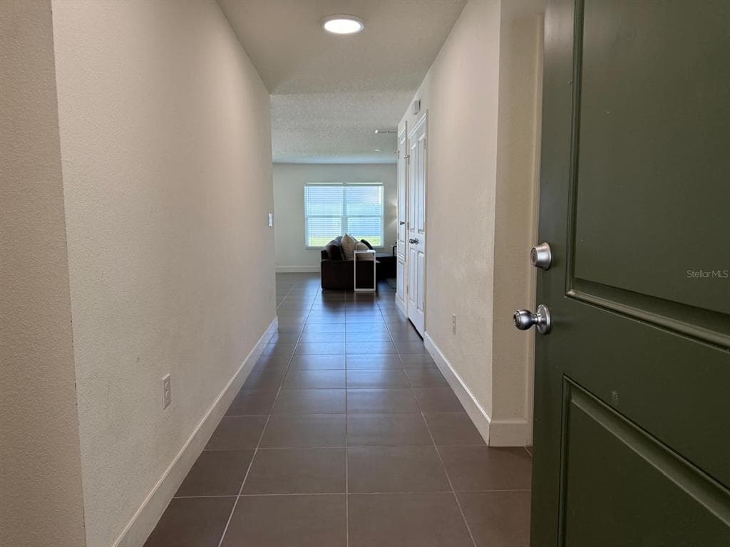 3230 BAYOU LANE, TAVARES, FL 32778 — zdjęcie 3