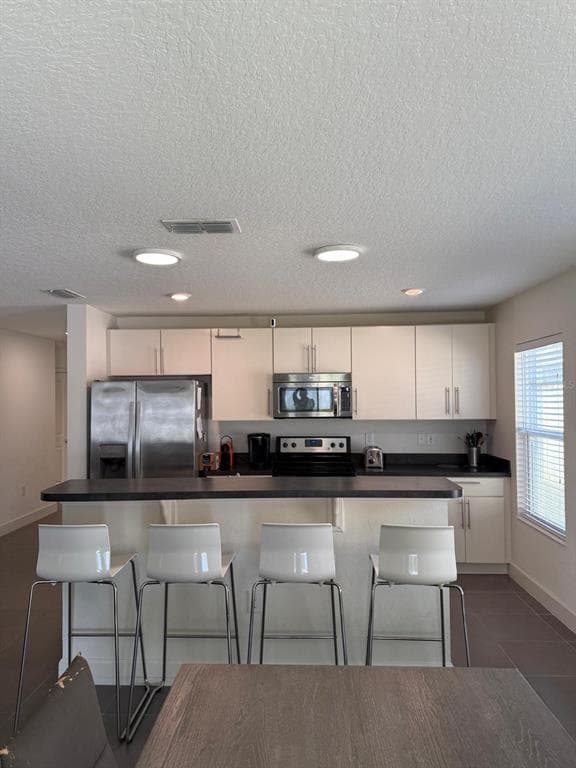3230 BAYOU LANE, TAVARES, FL 32778 — zdjęcie 5