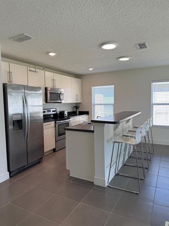 3230 BAYOU LANE, TAVARES, FL 32778 — zdjęcie 4