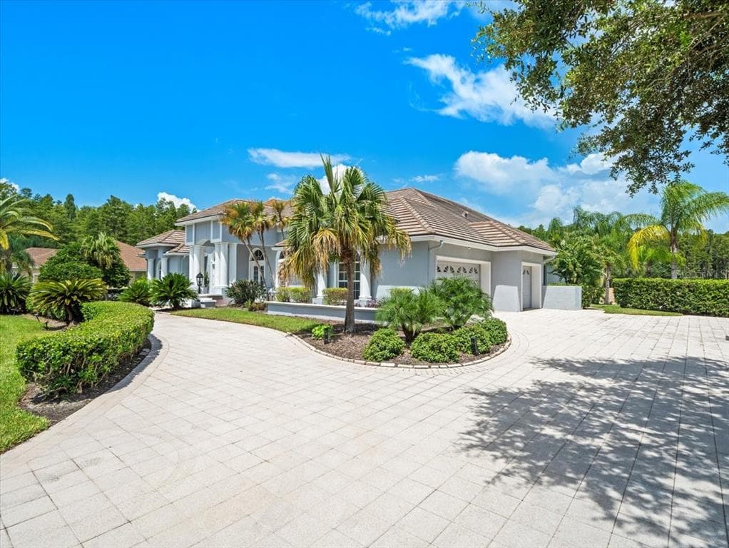 4529 CHEVAL BOULEVARD, LUTZ, FL 33558 — zdjęcie 5
