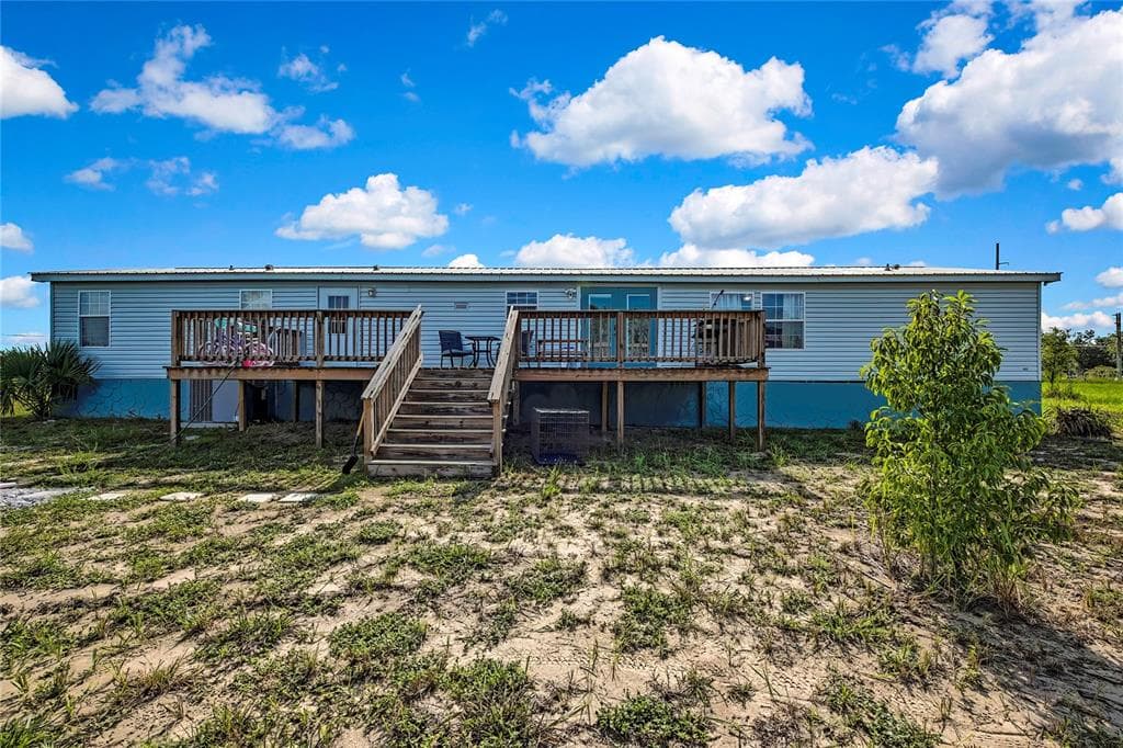 11089 FULMAR ROAD, WEEKI WACHEE, FL 34614 — zdjęcie 2