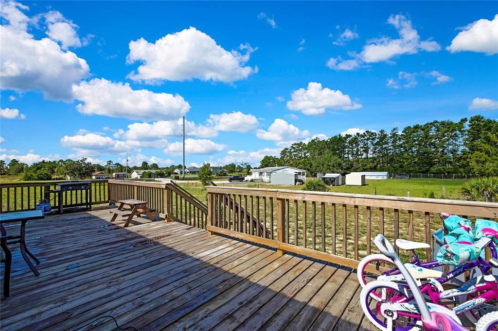 11089 FULMAR ROAD, WEEKI WACHEE, FL 34614 — zdjęcie 3