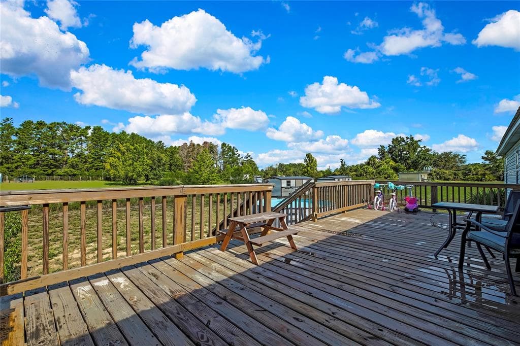 11089 FULMAR ROAD, WEEKI WACHEE, FL 34614 — zdjęcie 4
