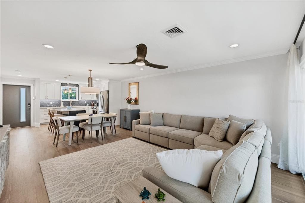 500 S WASHINGTON DRIVE # 11A, SARASOTA, FL 34236 — zdjęcie 5
