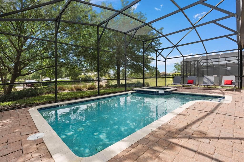 1403 MOON VALLEY DRIVE, DAVENPORT, FL 33896 — zdjęcie 3