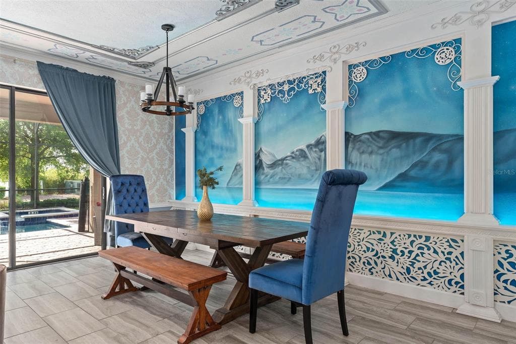 1403 MOON VALLEY DRIVE, DAVENPORT, FL 33896 — zdjęcie 5