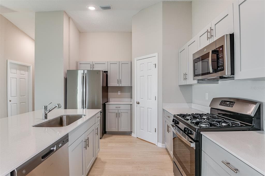 6056 NAVONA WAY, WINTER HAVEN, FL 33884 — zdjęcie 2