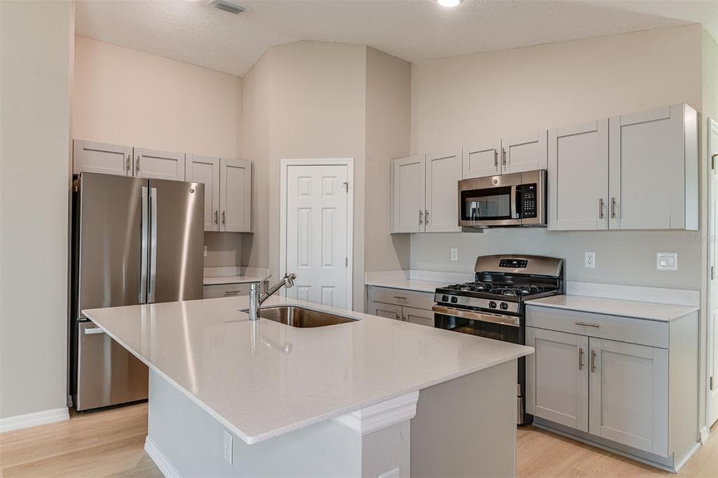 6056 NAVONA WAY, WINTER HAVEN, FL 33884 — zdjęcie 3