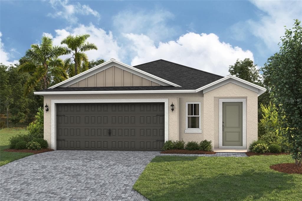 6056 NAVONA WAY, WINTER HAVEN, FL 33884