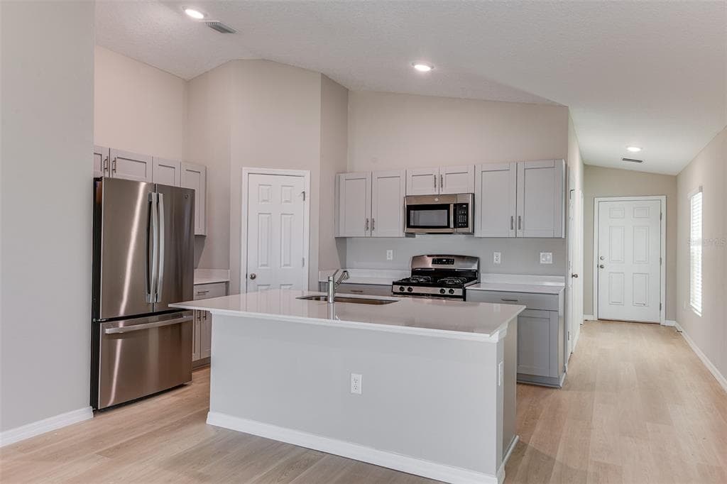 6056 NAVONA WAY, WINTER HAVEN, FL 33884 — zdjęcie 5